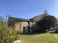 Maison a vendre Saint-Martin-la-Pallu 86380 Vienne 86 86 m2 4 pièces 107000 euros 018/1049 006