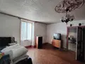 Maison a vendre Saint-Martin-la-Pallu 86380 Vienne 86 86 m2 4 pièces 107000 euros 018/1049 008