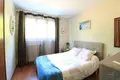 Maison a vendre Béruges 86190 Vienne 86 150 m2 6 pièces 283300 euros L1940 010