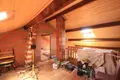 Maison a vendre Béruges 86190 Vienne 86 150 m2 6 pièces 283300 euros L1940 011