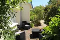 Maison a vendre Béruges 86190 Vienne 86 150 m2 6 pièces 283300 euros L1940 012