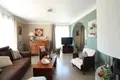 Maison a vendre Béruges 86190 Vienne 86 150 m2 6 pièces 283300 euros L1940 002