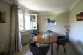 Maison a vendre Béruges 86190 Vienne 86 150 m2 6 pièces 283300 euros L1940 003