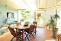 Maison a vendre Béruges 86190 Vienne 86 150 m2 6 pièces 283300 euros L1940 004