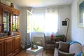 Maison a vendre Béruges 86190 Vienne 86 150 m2 6 pièces 283300 euros L1940 005