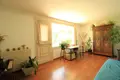 Maison a vendre Béruges 86190 Vienne 86 150 m2 6 pièces 283300 euros L1940 008