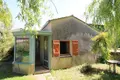Maison a vendre Cissé 86170 Vienne 86 191 m2 6 pièces 165000 euros L1965 010