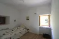 Maison a vendre Cissé 86170 Vienne 86 191 m2 6 pièces 165000 euros L1965 011
