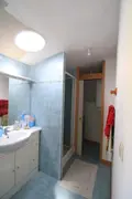 Maison a vendre Cissé 86170 Vienne 86 191 m2 6 pièces 165000 euros L1965 012