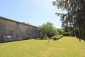 Maison a vendre Cissé 86170 Vienne 86 191 m2 6 pièces 165000 euros L1965 002