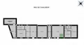 Maison a vendre Cissé 86170 Vienne 86 191 m2 6 pièces 165000 euros L1965 003
