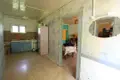Maison a vendre Cissé 86170 Vienne 86 191 m2 6 pièces 165000 euros L1965 004