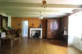 Maison a vendre Cissé 86170 Vienne 86 191 m2 6 pièces 165000 euros L1965 007