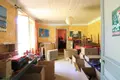 Maison a vendre Cissé 86170 Vienne 86 191 m2 6 pièces 165000 euros L1965 008