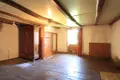 Maison a vendre Cissé 86170 Vienne 86 191 m2 6 pièces 165000 euros L1965 009