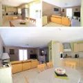Maison a vendre Neuville-de-Poitou 86170 Vienne 86 148 m2 6 pièces 249000 euros V1971 002