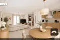Maison a vendre Neuville-de-Poitou 86170 Vienne 86 148 m2 6 pièces 249000 euros V1971 003