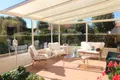 Maison a vendre Neuville-de-Poitou 86170 Vienne 86 148 m2 6 pièces 249000 euros V1971 004