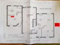 Maison a vendre Neuville-de-Poitou 86170 Vienne 86 148 m2 6 pièces 249000 euros V1971 005