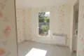 Maison a vendre Neuville-de-Poitou 86170 Vienne 86 148 m2 6 pièces 249000 euros V1971 008