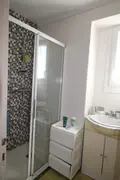 Maison a vendre Boivre-la-Vallée 86470 Vienne 86 92 m2 4 pièces 144000 euros L1977 010