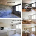 Maison a vendre Boivre-la-Vallée 86470 Vienne 86 92 m2 4 pièces 144000 euros L1977 011
