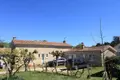 Maison a vendre Boivre-la-Vallée 86470 Vienne 86 92 m2 4 pièces 144000 euros L1977 002