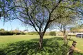 Maison a vendre Boivre-la-Vallée 86470 Vienne 86 92 m2 4 pièces 144000 euros L1977 003