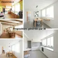 Maison a vendre Boivre-la-Vallée 86470 Vienne 86 92 m2 4 pièces 144000 euros L1977 005