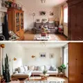 Maison a vendre Boivre-la-Vallée 86470 Vienne 86 92 m2 5 pièces 135000 euros L1978 003