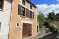Maison a vendre Migné-Auxances 86440 Vienne 86 75 m2 4 pièces 85000 euros N1985 001