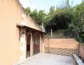 Maison a vendre Migné-Auxances 86440 Vienne 86 75 m2 4 pièces 85000 euros N1985 002