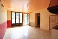 Maison a vendre Migné-Auxances 86440 Vienne 86 75 m2 4 pièces 85000 euros N1985 003