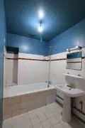 Maison a vendre Migné-Auxances 86440 Vienne 86 75 m2 4 pièces 85000 euros N1985 006