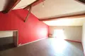 Maison a vendre Migné-Auxances 86440 Vienne 86 75 m2 4 pièces 85000 euros N1985 007