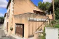 Maison a vendre Migné-Auxances 86440 Vienne 86 75 m2 4 pièces 85000 euros N1985 008