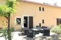 Maison a vendre Vouillé 86190 Vienne 86 196 m2 6 pièces 385000 euros V1991 011