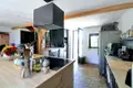 Maison a vendre Vouillé 86190 Vienne 86 196 m2 6 pièces 385000 euros V1991 003