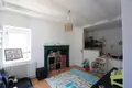 Maison a vendre Vouillé 86190 Vienne 86 196 m2 6 pièces 385000 euros V1991 004