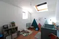 Maison a vendre Vouillé 86190 Vienne 86 196 m2 6 pièces 385000 euros V1991 006