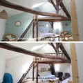 Maison a vendre Vouillé 86190 Vienne 86 196 m2 6 pièces 385000 euros V1991 008