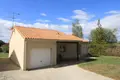 Maison a vendre Vouillé 86190 Vienne 86 78 m2 3 pièces 172000 euros V1992 001
