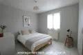 Maison a vendre Vouillé 86190 Vienne 86 78 m2 3 pièces 172000 euros V1992 010