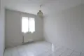 Maison a vendre Vouillé 86190 Vienne 86 78 m2 3 pièces 172000 euros V1992 011