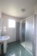Maison a vendre Vouillé 86190 Vienne 86 78 m2 3 pièces 172000 euros V1992 013