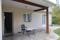 Maison a vendre Vouillé 86190 Vienne 86 78 m2 3 pièces 172000 euros V1992 002