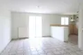 Maison a vendre Vouillé 86190 Vienne 86 78 m2 3 pièces 172000 euros V1992 004