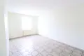 Maison a vendre Vouillé 86190 Vienne 86 78 m2 3 pièces 172000 euros V1992 005