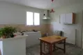 Maison a vendre Vouillé 86190 Vienne 86 78 m2 3 pièces 172000 euros V1992 006