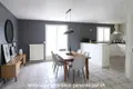 Maison a vendre Vouillé 86190 Vienne 86 78 m2 3 pièces 172000 euros V1992 007